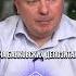 Может ли ЦБ резко понизить ключевую ставку ключеваяставка цб экономика