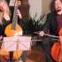 Ariadné Consort John Dowland I Saw My Lady Weep