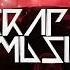 Oliver Tree Robin Schulz Miss You TWISTED Phonk Remix 10 Hours Version