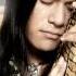 Leo Rojas Matsuri