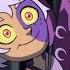 The Collector S Theme The Owl House Whatcha Playin Official Soundtrack