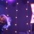 Lukas Nelson Promise Of The Real Start To Go