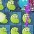 Plants Vs Zombies 2 Dr Zomboss Far Future Update 2 2 1 HQ