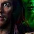 Es La PELÍCULA Más PROFUNDA De MARVEL Guardianes De La Galaxia Relato Y Reflexiones