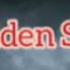 Sudden Stop Sound Effect