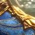 Soul Land 2 Huo Yuhao Meets Tang San Tang San S Torture Changed Sacrifice For Huo Yuhao