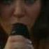 Tove Lo 2 Die 4 Live Lollapalooza 2022