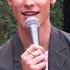 I Love It When You Call Me Señorita Shawnmendes
