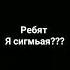сигма вумен сигмасвин член