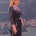 Adele In Munich