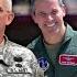After The Attack On The Airfields US Generals Mock Putin You Reap What You Sow Putin