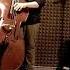 REDISCOVER Jazz Trio Promo
