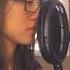 Too Good At Goodbyes How Far I Ll Go Mashup Cover