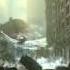 Crysis 2 Пролог