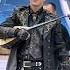 DIMASH 03 21 PLAYING DOMBRA NAURYZ