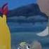 Львиная Гвардия The Lion Guard Там будет мир May There Be Peace