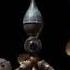 Fabriclive 62 Kasra