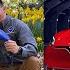 EV Vs Plug In Hybrid Pragmatic Vs Idealistic