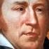 Lewis And Clark The Making Of An Expedition