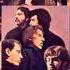 The New York Rock Roll Ensemble 1968 07 Poor Pauline