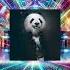 Ronski Speed And Syntrobic Featelisabeth Egan One With You Monada Remix
