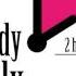 Buddy Holly Down The Line