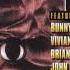 Bunny Brunel Tiger