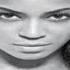 BEYONCE If I Were A Boy 2013 Remix By Stezy Zimmer Powered By ZMN