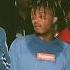 Juice WRLD Kurtis Blow Remaster