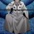 Naruto Shippuden Opening 19 Full Amv Blood Circulator