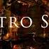Electro Swing Type Beat Who Done It