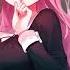 Nightcore Loco
