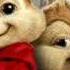 Alvin And The Chipmunks Get You Goin