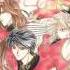 Itooshi Hito No Tame Ni MY COVER Complete Song AnMaViHan