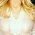 Jessica Simpson When You Told Me You Loved Me