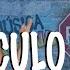 Culo Chapa Malú Trevejo Feat La Perversa Track Audio