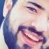ДИЛ ДИЛИ ДЕВОНА Shahromi Abubakr