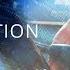 Information Enigma Where Does Information Come From