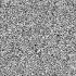 Static Sound Effect Royalty Free