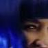 Oleg Vlasov We Ll Dance Dance The Night Away 2025 Modern Talking Style Udio Made By Oleg V