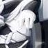 Underverse Sans Cross Sans INSaNiTY