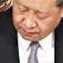 习近平五四写信 暗示要大搞上山下乡 云南突发地震 吓瘫游客 六省暴雨 美国追踪又一间谍气球 获取共军沙漠秘密
