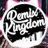 Jax Jones I Miss U DJ Erfone Remix