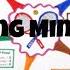 Step By Step Directions For Creating A Mind Map