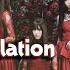 Constellation Mitsuki Yokono LUSY Kalafina Lacrimosa НА РУССКОМ
