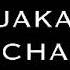 Buakaw Banchamek Training MUAY THAI