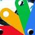 Google Apps Script Code Example 9 Bound Script UI Alert