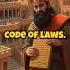 Babylon Rise Glory And Fall Of An Ancient Superpower