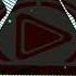 CryJaxx Ready To Die Free Copyright