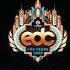 Maddix Live EDC Las Vegas 2025 CircuitGROUNDS